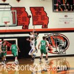 Pierce-City-vs-Fordland-12-26-18-004