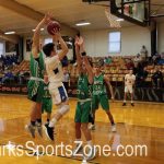 Pierce-City-vs-Fordland-12-26-18-011