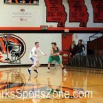 Pierce-City-vs-Fordland-12-26-18-012