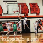 Pierce-City-vs-Fordland-12-26-18-013