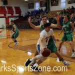 Pierce-City-vs-Fordland-12-26-18-015