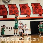 Pierce-City-vs-Fordland-12-26-18-023