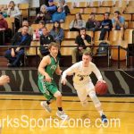 Pierce-City-vs-Fordland-12-26-18-026