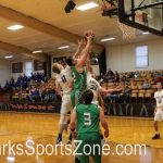 Pierce-City-vs-Fordland-12-26-18-031