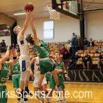 Pierce-City-vs-Fordland-12-26-18-008