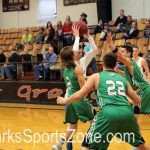 Pierce-City-vs-Fordland-12-26-18-034