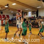 Pierce-City-vs-Fordland-12-26-18-038