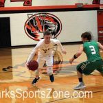 Pierce-City-vs-Fordland-12-26-18-017