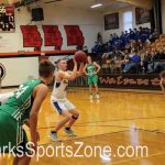 Pierce-City-vs-Fordland-12-26-18-040