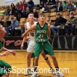 Pierce-City-vs-Fordland-12-26-18-047