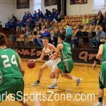 Pierce-City-vs-Fordland-12-26-18-035