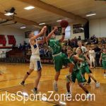 Pierce-City-vs-Fordland-12-26-18-048