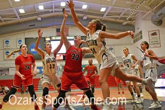 skyline-vs-northside-19