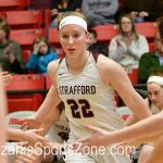 Strafford-vs-Kickapoo-11