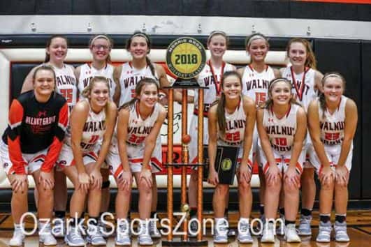 walnut-grove_hartville81-2