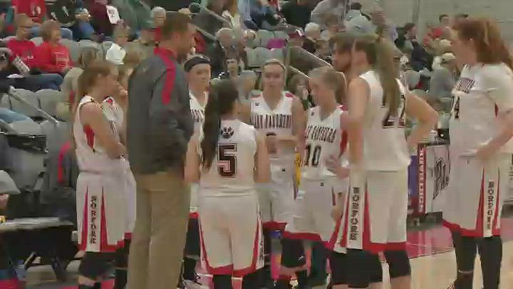 video-norfork-72-marshall-50_preview-0000000