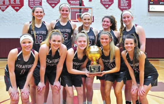 strafford-vs-rogersville-66-2