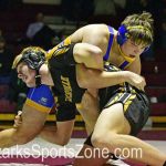 Rogersville-Wrestling-Tri-04