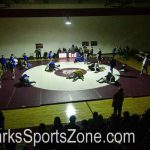 Rogersville-Wrestling-Tri-01