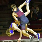 Rogersville-Wrestling-Tri-07