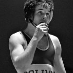 Rogersville-Wrestling-Tri-09