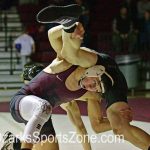 Rogersville-Wrestling-Tri-12