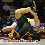 Rogersville-Wrestling-Tri-10