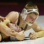 Rogersville-Wrestling-Tri-15