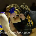 Rogersville-Wrestling-Tri-06