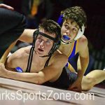 Rogersville-Wrestling-Tri-08