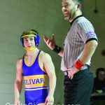 Rogersville-Wrestling-Tri-20