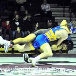 Rogersville-Wrestling-Tri-18