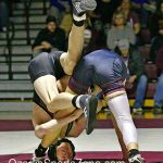 Rogersville-Wrestling-Tri-21