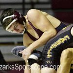 Rogersville-Wrestling-Tri-13