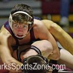 Rogersville-Wrestling-Tri-05