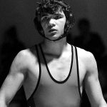 Rogersville-Wrestling-Tri-17