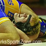 Rogersville-Wrestling-Tri-11