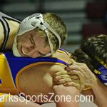 Rogersville-Wrestling-Tri-19