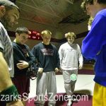 Rogersville-Wrestling-Tri-02