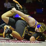 Rogersville-Wrestling-Tri-14