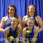 2019_swmo_swim-championships_girls_14