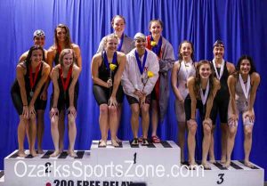 2019_swmo_swim-championships_girls_88