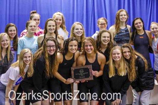 2019_swmo_swim-championships_girls_122-2