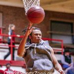 central_camdenton_mbb_3