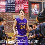 central_camdenton_mbb_4