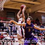 central_camdenton_mbb_7