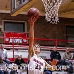 central_camdenton_mbb_9