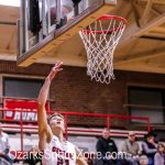 central_camdenton_mbb_10