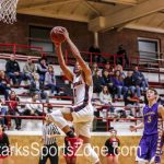 central_camdenton_mbb_11