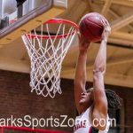 central_camdenton_mbb_8